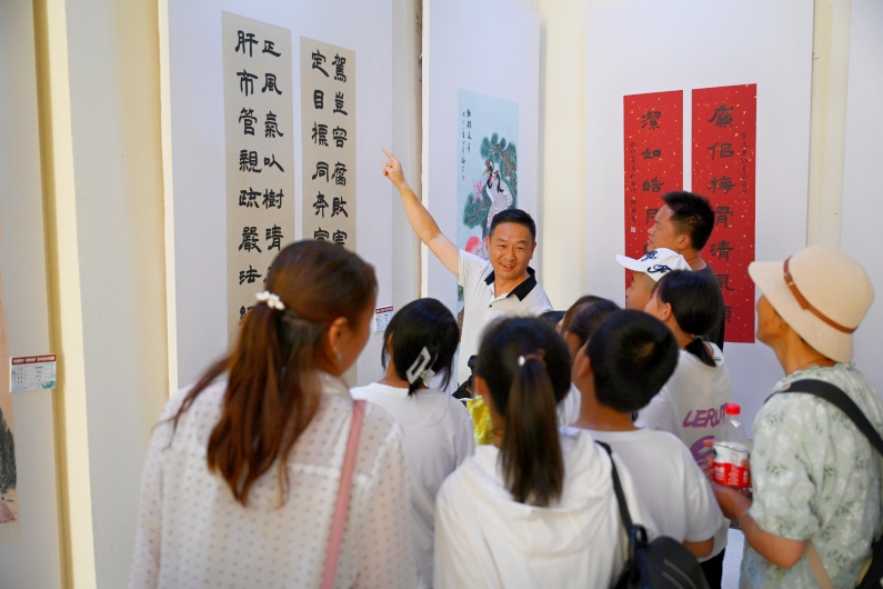图二.jpg