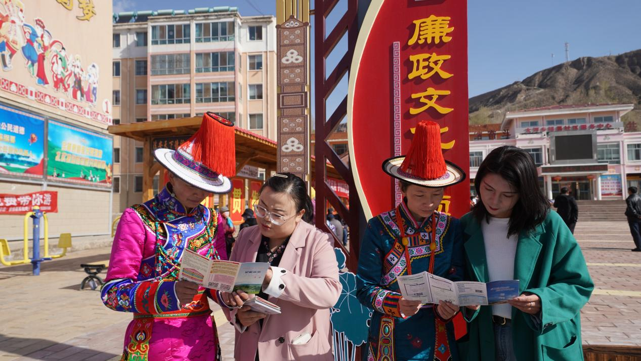 图片4.png