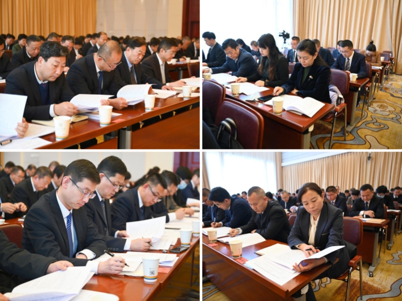会场.jpg