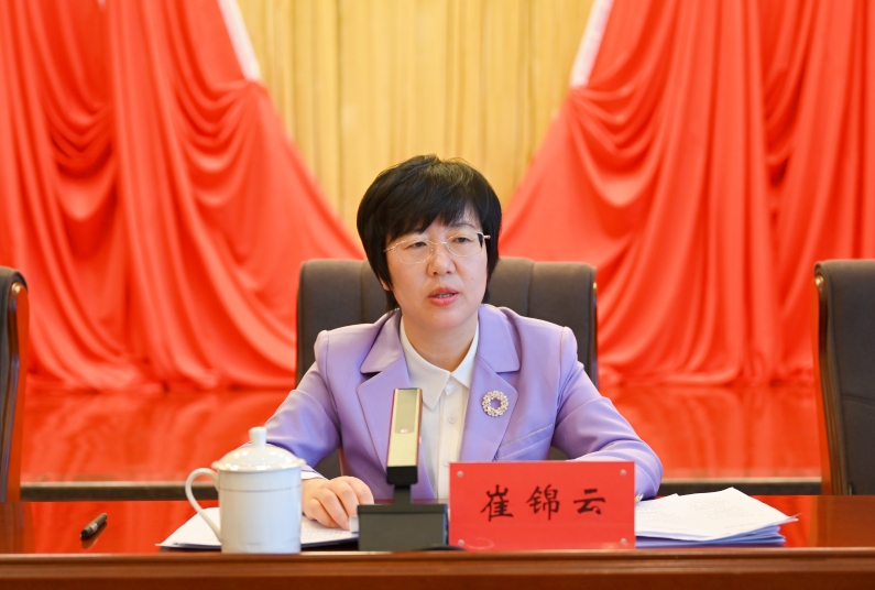 DSC_0678_副本.jpg