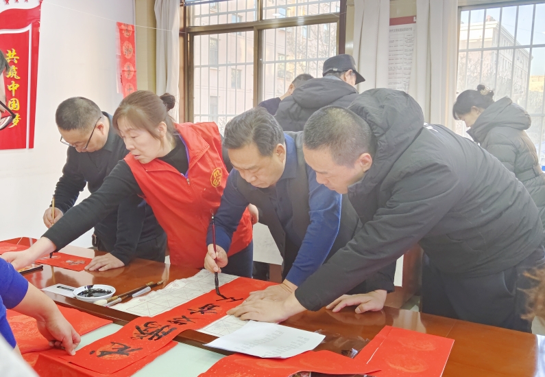 IMG_20240126_092118_副本.jpg
