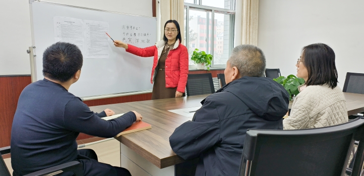 案件审理室-1_副本.jpg
