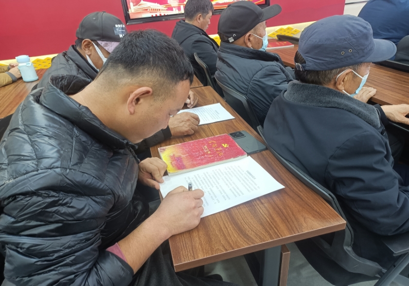 签承诺书（1月）_副本.jpg