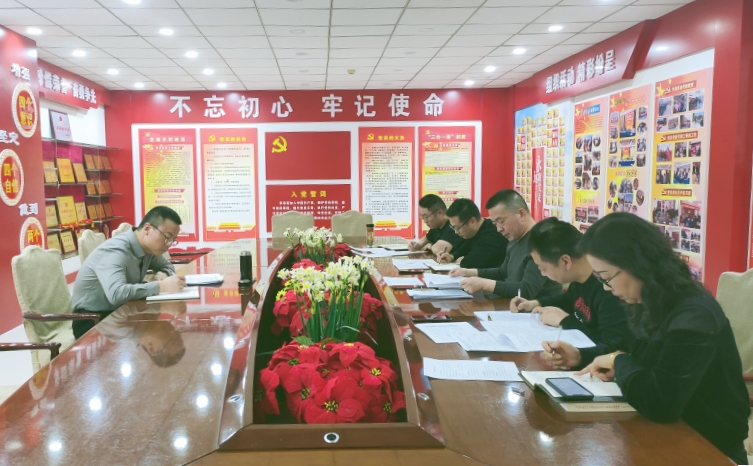 IMG20240229110715_副本.jpg