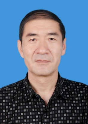 邢志统_副本.jpg