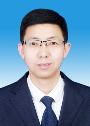 王俊国_副本.jpg