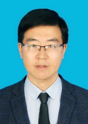 付强2_副本.jpg