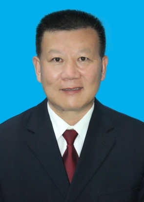 曹建廷_副本.jpg