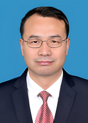 景国诚 (细节增强带微笑)_副本.jpg