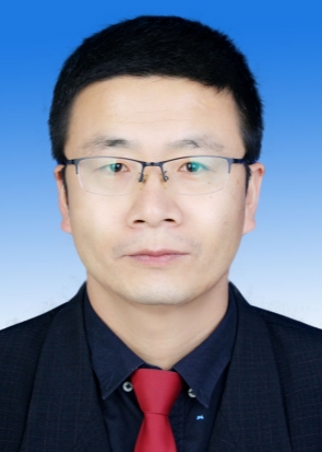 王强_副本.jpg