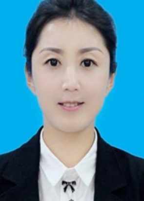 边远_副本.jpg