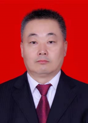 刘煜2_副本.jpg