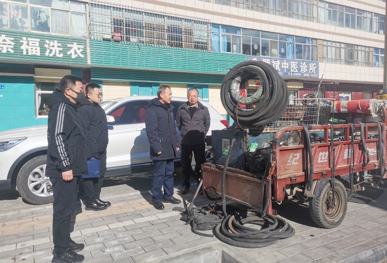9B05154E-7881-414A-BC50-4D481E4CD08F-1131-0000187A08AAB660_副本.jpg