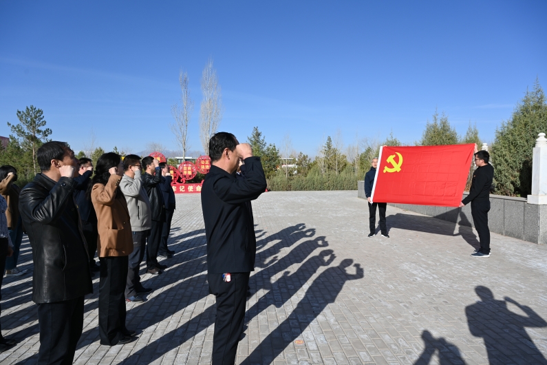 DSC_1365_副本.jpg
