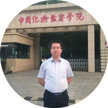 郝志国（圆）.jpg