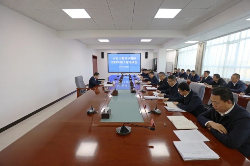 b693cd27-58ba-48fa-a50e-b6fdaa67cbae_l_副本.jpg