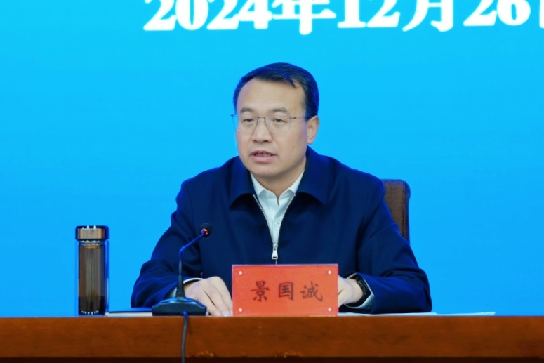 82482ef6138879ffc9a93ea5d33b4ed3_副本_副本.jpg