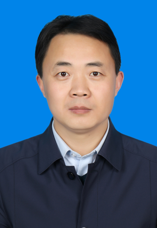 陈德志.jpg