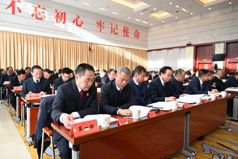 会议现场_副本.jpg