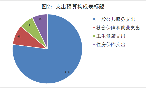 图片2.png
