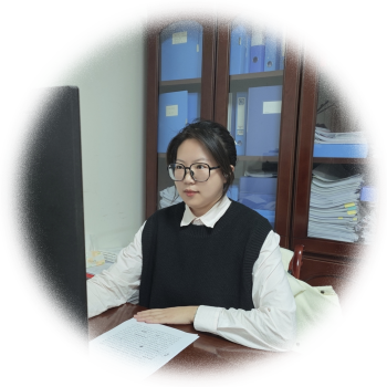 _home_greatwall_桌面_宋嘉欣_副本.png
