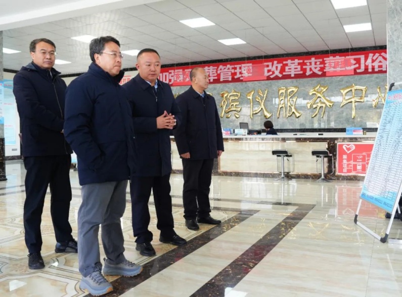 2月11日，市委卢书记调研殡葬领域专项整治2_副本.jpg