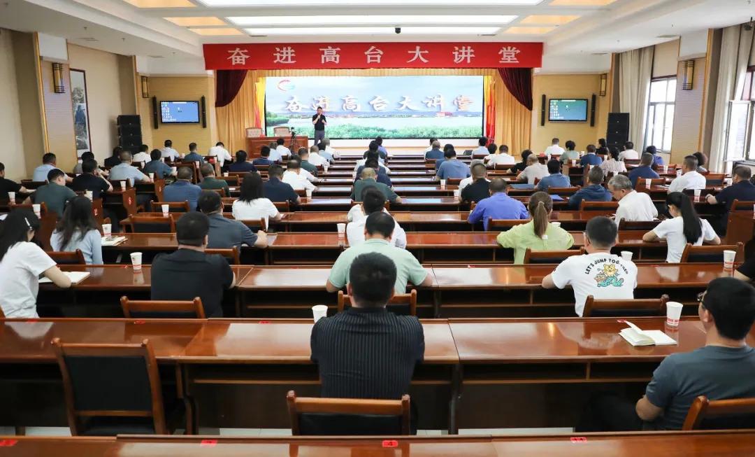 高台三抓图片1.jpg