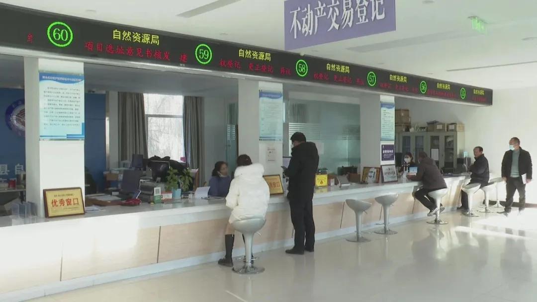 高台三抓图片2.jpg