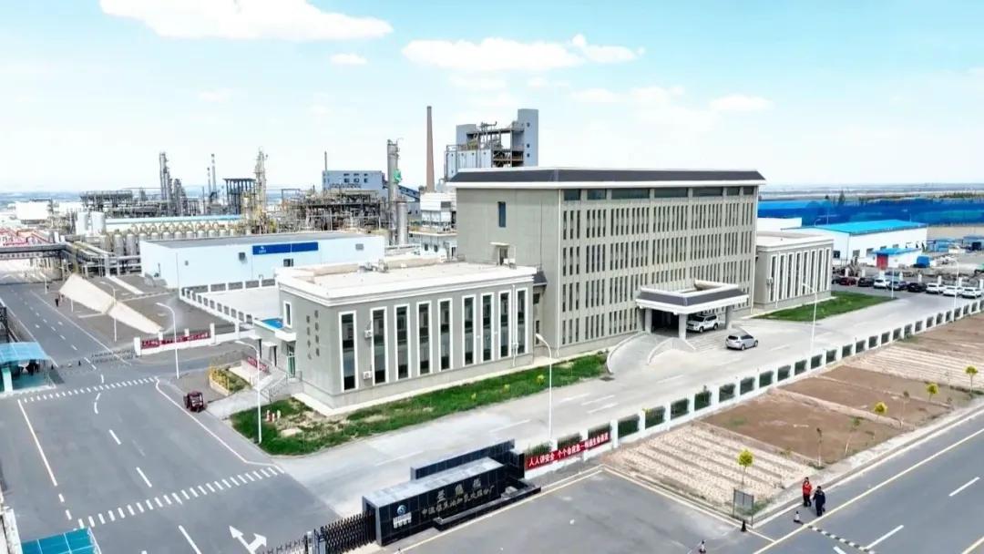 高台三抓图片3.jpg