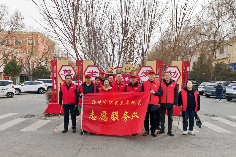 IMG_20250305_151514_副本795.jpg
