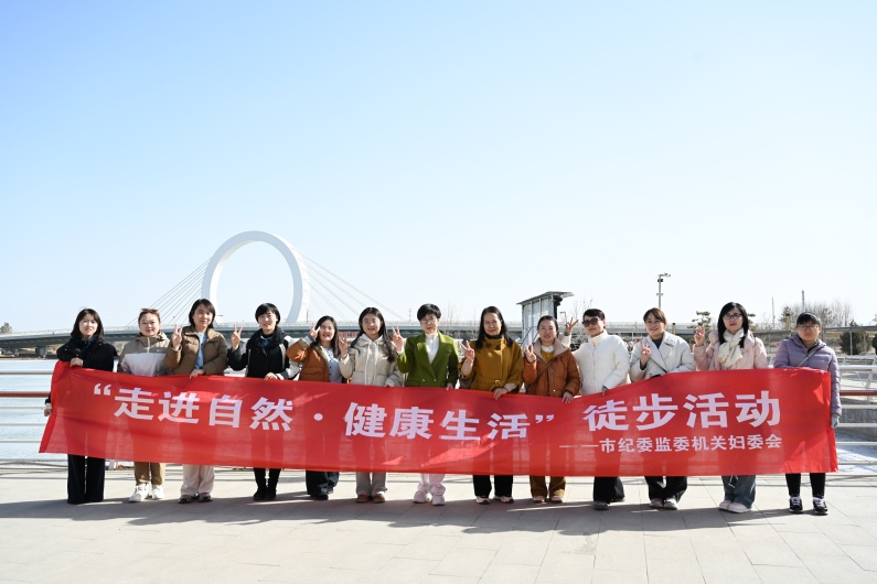 DSC_6611_副本-徒步2.jpg