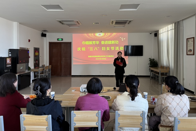 IMG_3883.HEIC_副本.jpg