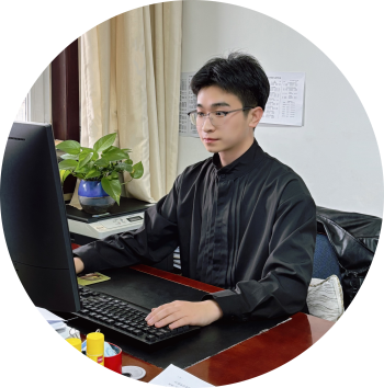 I杨凯龙C_副本.png