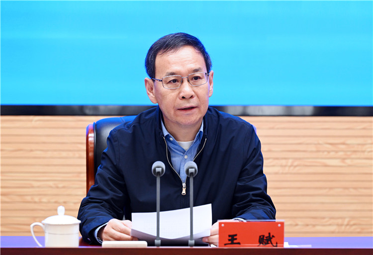 微信图片_202503171605021.jpg