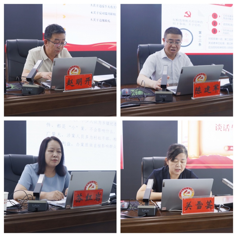 赵明开组图22_副本795.jpg