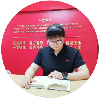 梁丹1_副本_副本350.jpg
