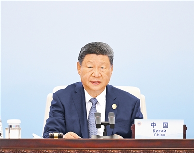 1756771331668353.jpg 7.jpg