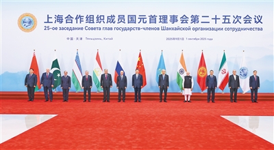 1756771337560633.jpg 8.jpg