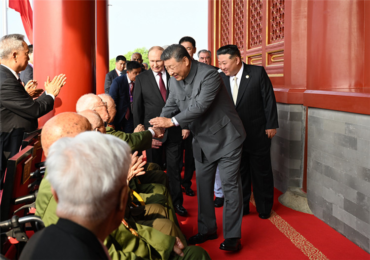 1756944484132784.jpg 66.jpg