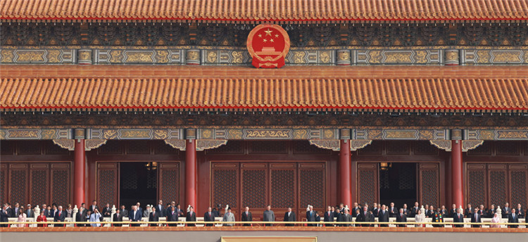 1756944528771164.jpg 99.jpg