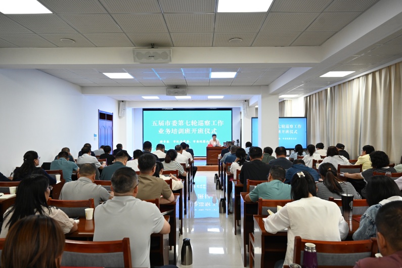 DSC_9905_副本_副本.jpg