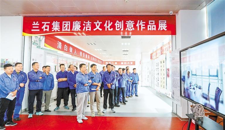 1761172784483512.jpg 20251023_070256_002.jpg