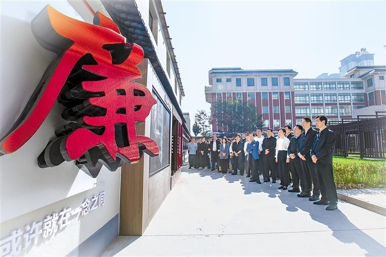 1761172779487724.jpg 20251023_070256_001.jpg