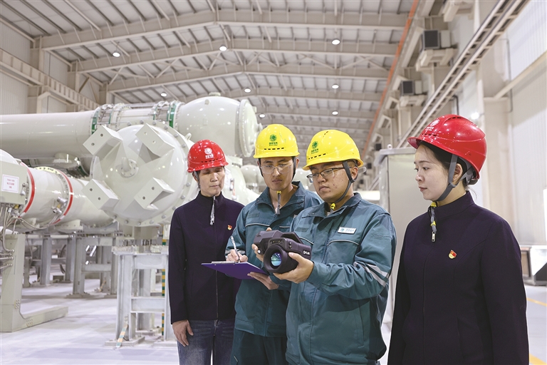 1761173994929322.jpg W020251023239379564355.jpg