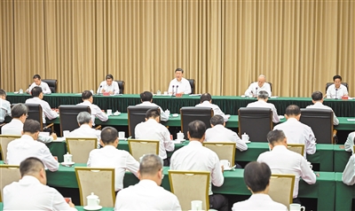 1762474018674938.jpg 7.jpg