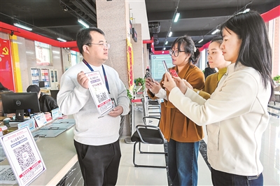 1762732511390543.jpg 3.jpg