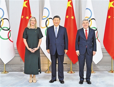 1762733196839437.jpg 5.jpg