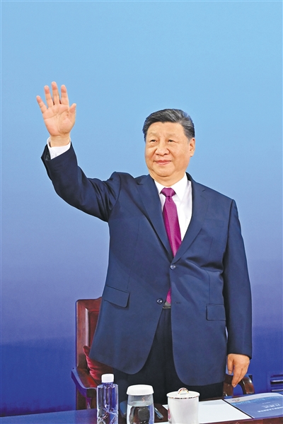 1762733364245501.jpg 7.jpg