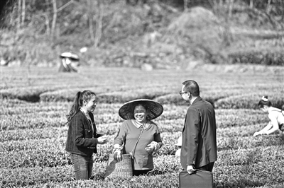 1762906377299349.jpg 1.jpg