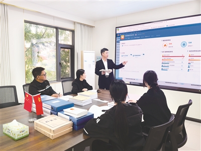 1763510039408044.jpg 2.jpg